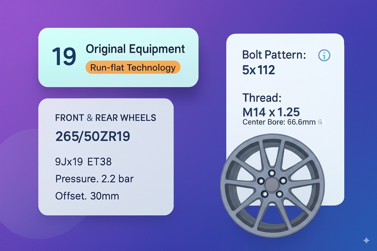 Finder v2 Widget Preview